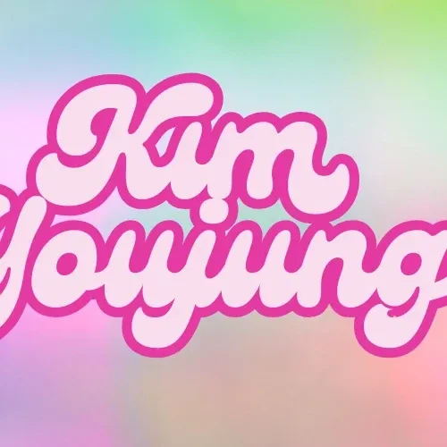 detailBanner