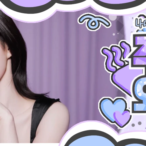 The most loved look of Go Younjung today