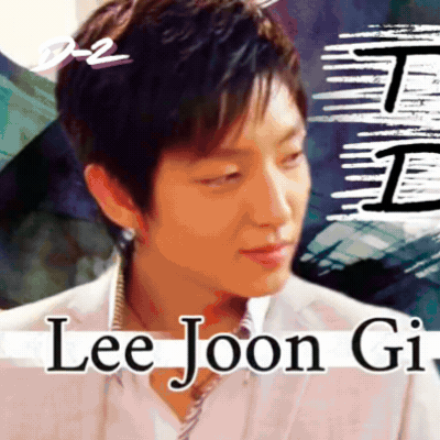 detailBanner