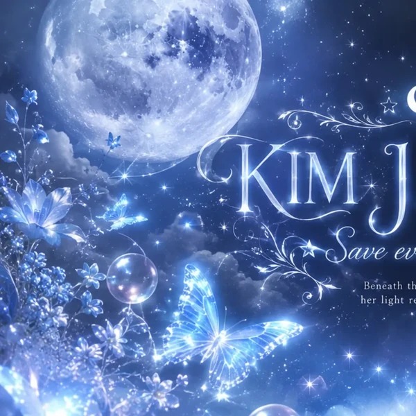 detailBanner