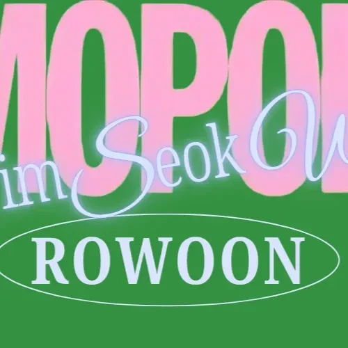 Foto populer Rowoon yang penuh cinta dari penggemar