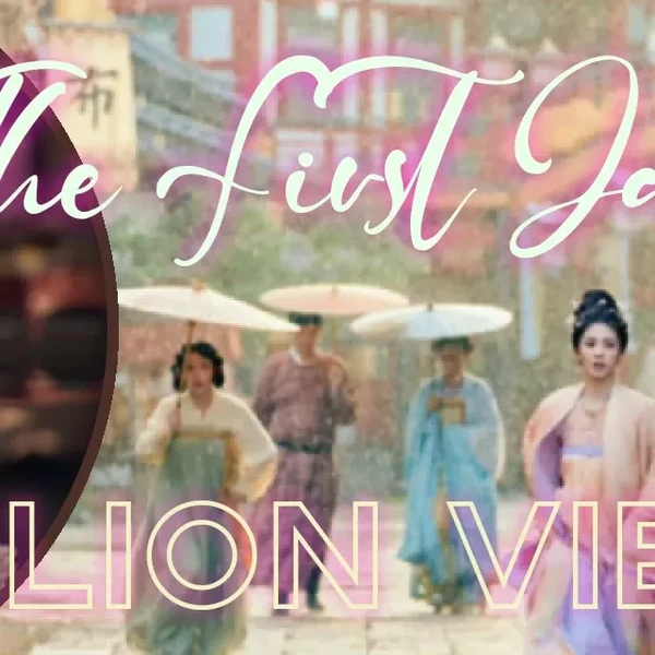 Popular photo full of fans’ love for Bai Lu