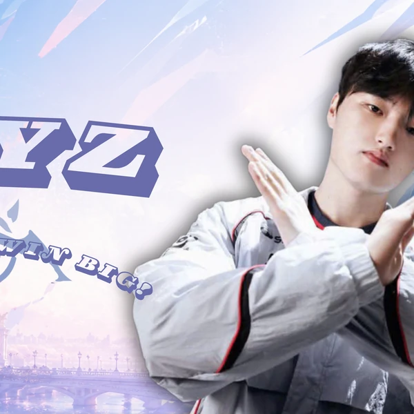 Popular photo full of fans’ love for Peyz