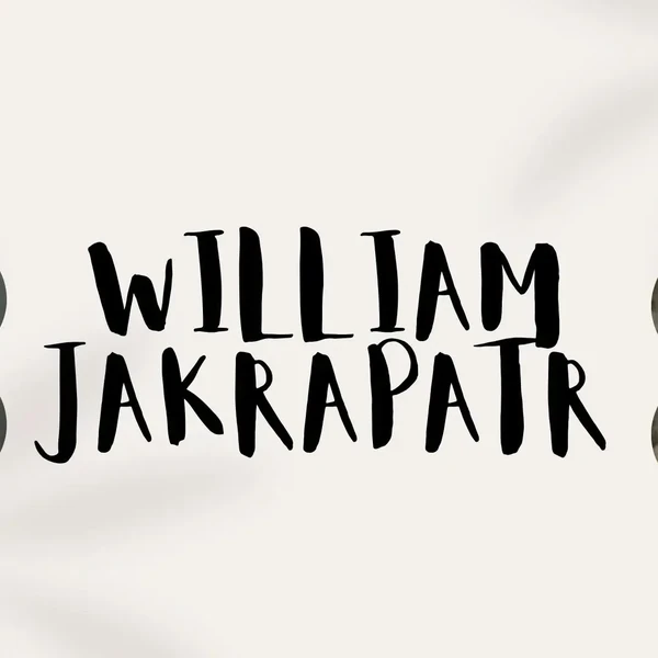 Top moment of William Jakrapatr Kaewpanpong chosen by fans