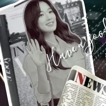 idolProfile