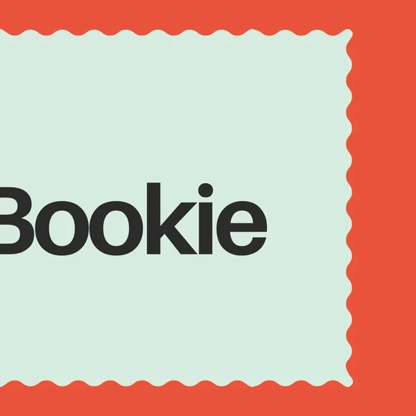 Popular photo full of fans’ love for Book Kasidet Plookphol