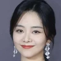 Top moment of Tan Song Yun chosen by fans