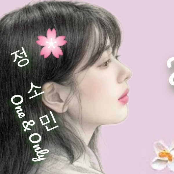 detailBanner