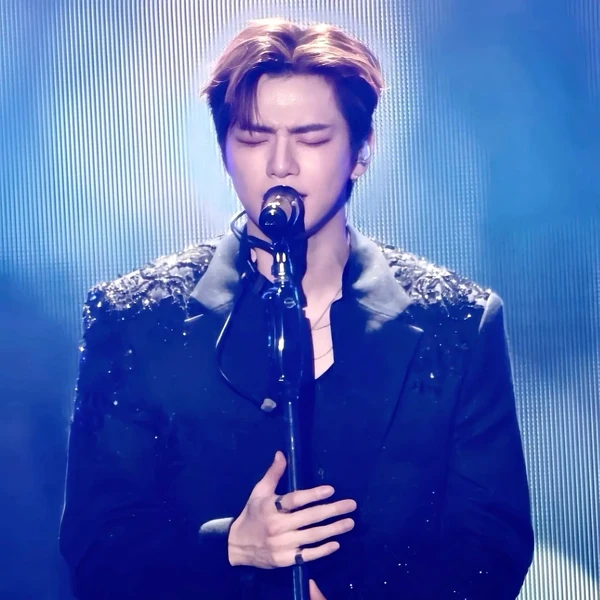 Top moment of Secret Garden chosen by fans