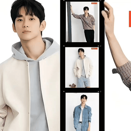 idolBanner