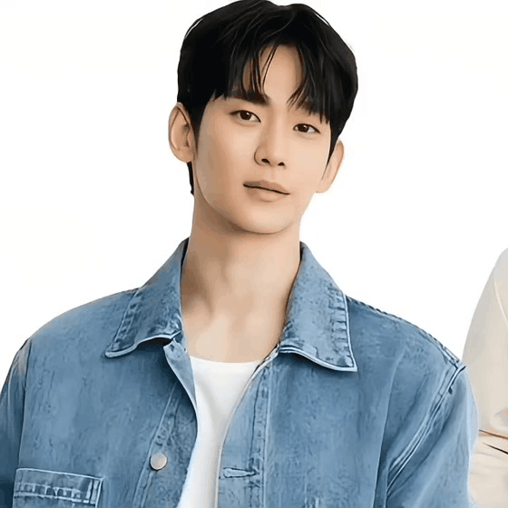 idolBanner