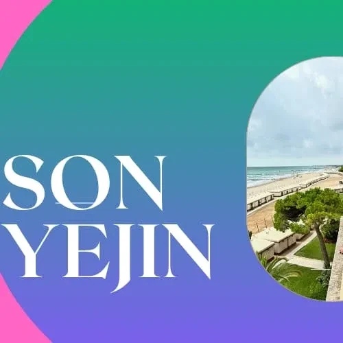detailBanner