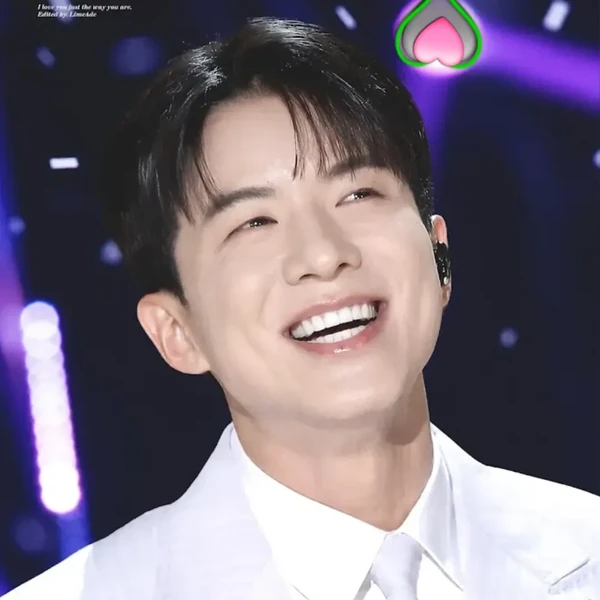 Top moment of Na Taejoo chosen by fans
