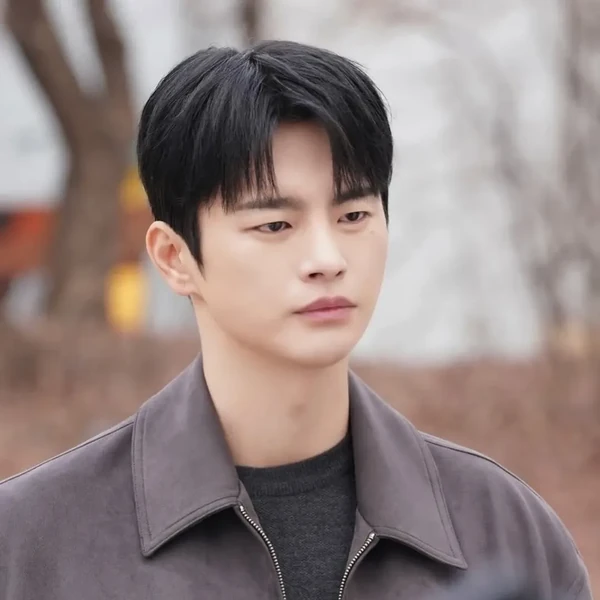 서인국 팬심 가득한 인기 사진