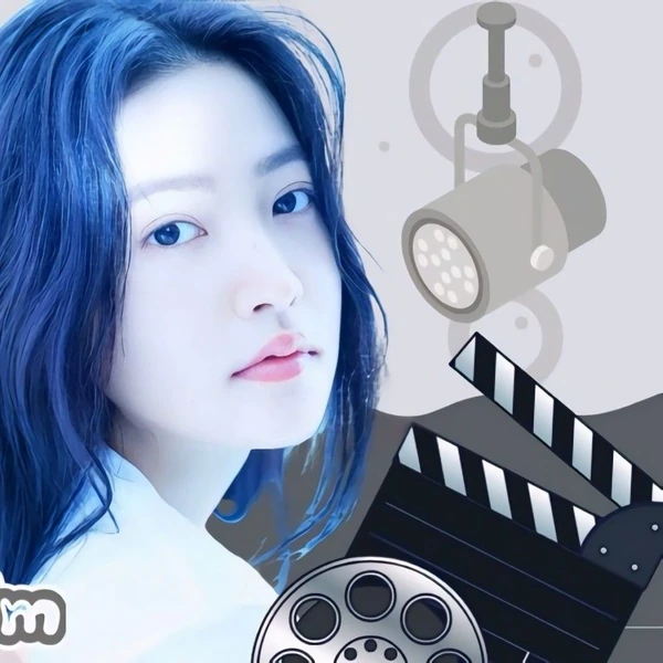 Top moment of Yeri (1999) chosen by fans