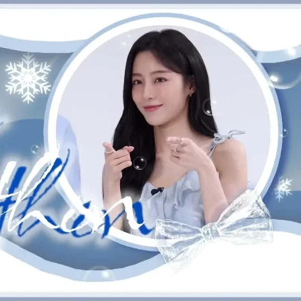 Top moment of Kang Minah chosen by fans