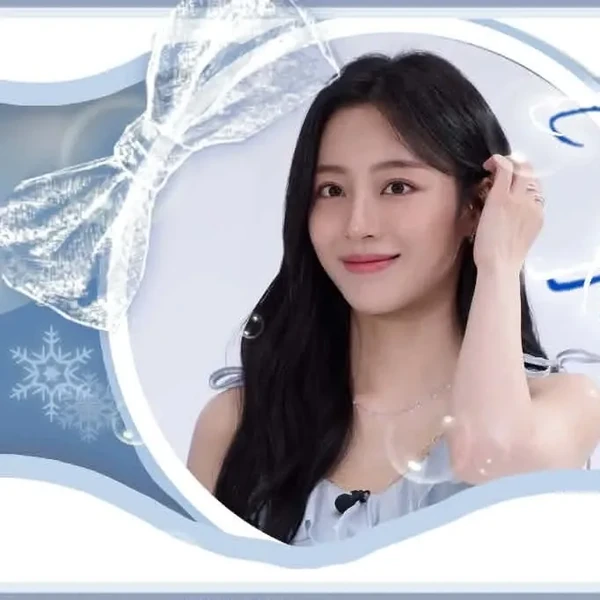 detailBanner