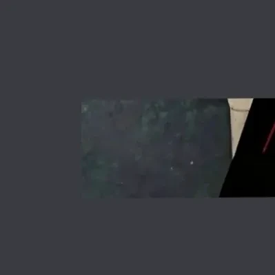 detailBanner