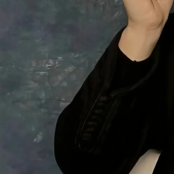 detailBanner