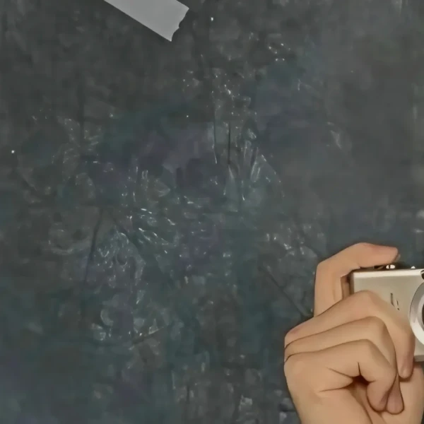 detailBanner