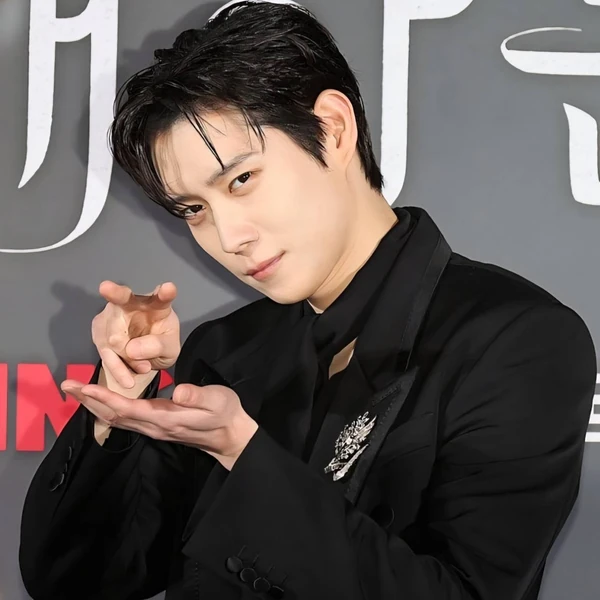 Top moment of Kim Youngdae chosen by fans