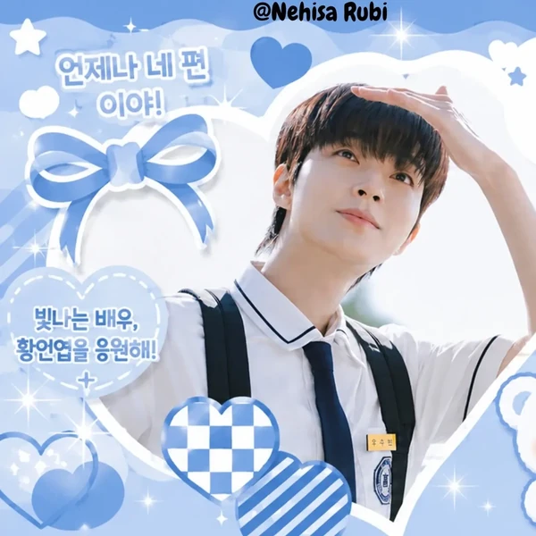 detailBanner