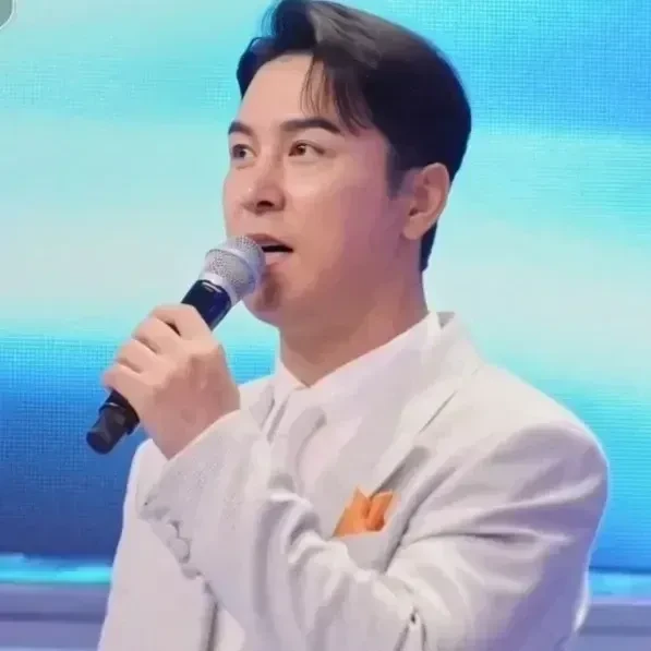 Momen terbaik Jang Minho pilihan penggemar