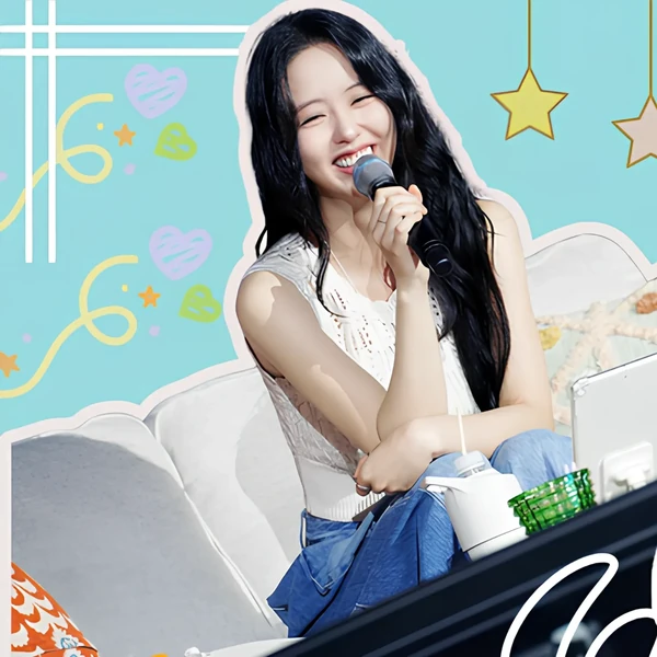 detailBanner