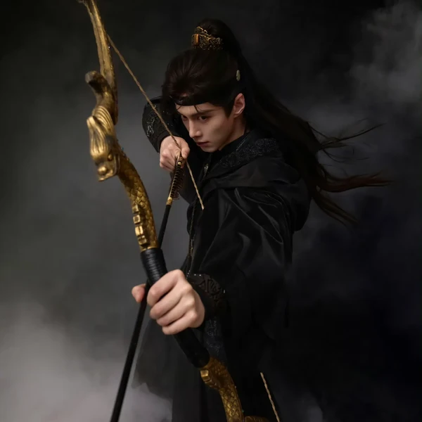 detailBanner
