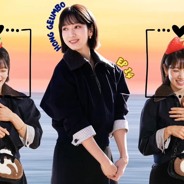 detailBanner