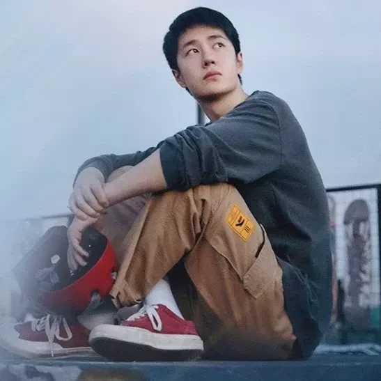 Top moment of Wang Yibo chosen by fans