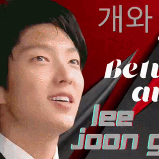 팬들이 뽑은 이준기 최고의 순간