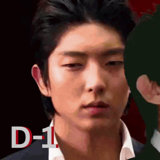 Today’s standout profile photo of Lee Joongi on Choeaedol Celeb