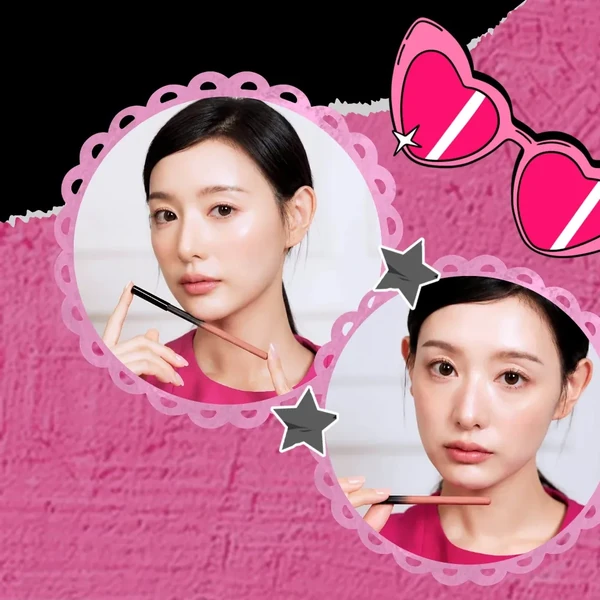 Popular profile photo of Kim Jiwon loved by fans