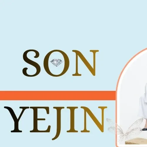 detailBanner