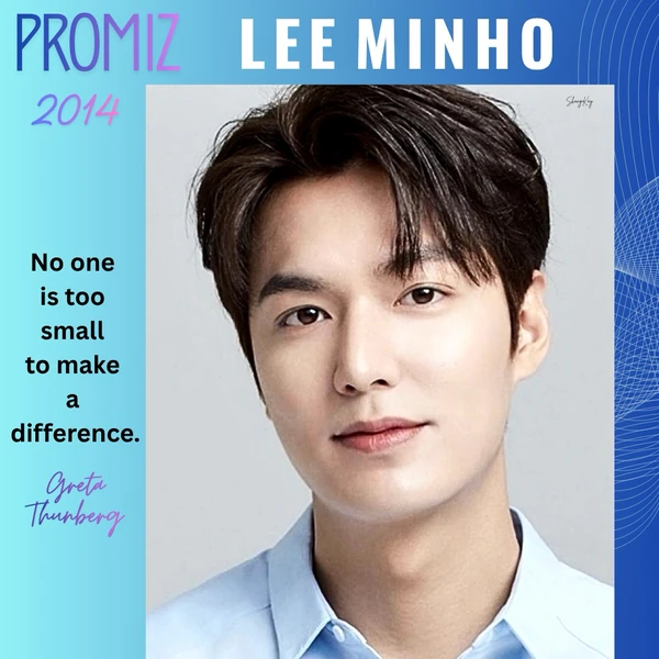 idolProfile