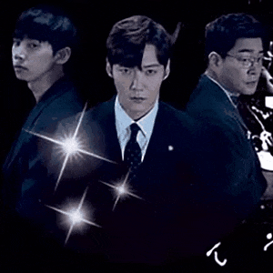 detailBanner