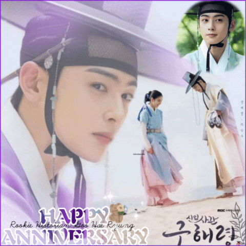 Popular photo full of fans’ love for Cha Eunwoo