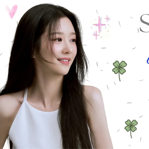detailBanner