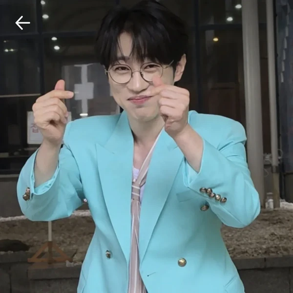 팬들이 뽑은 안성훈 최고의 순간