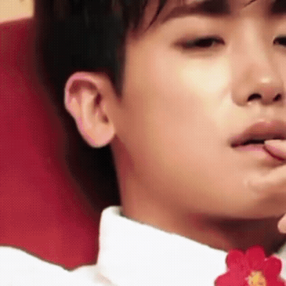 Top moment of Park Hyungsik chosen by fans