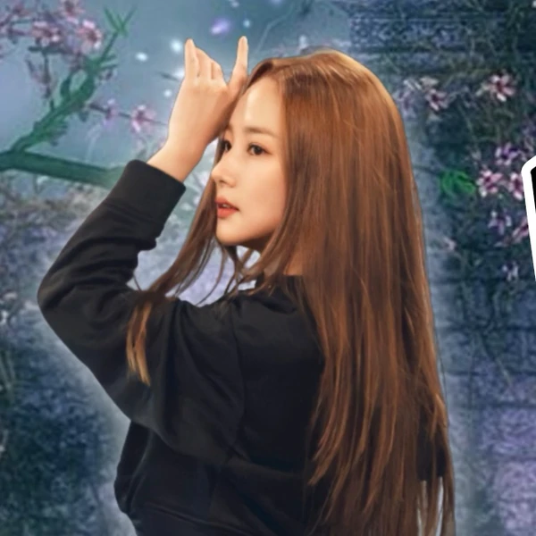 detailBanner