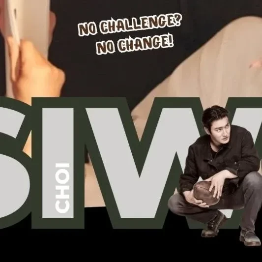 detailBanner