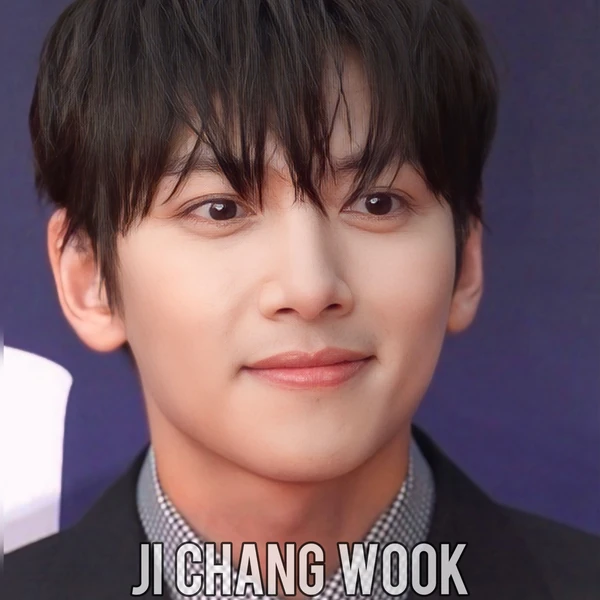 idolProfile