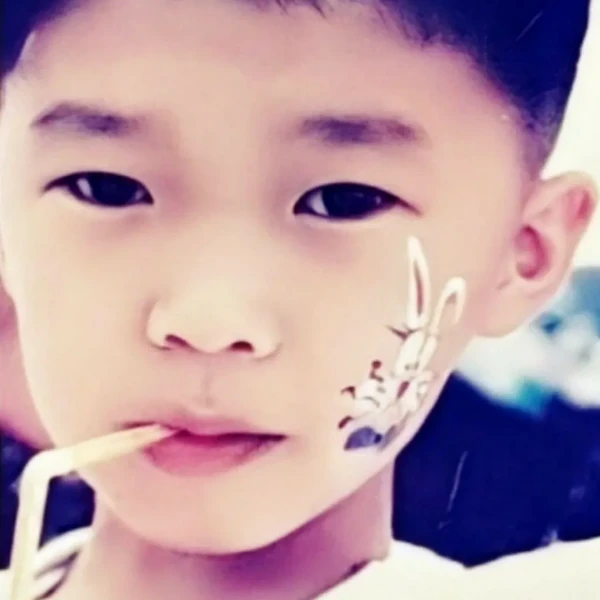 Momen terbaik Lim Youngwoong pilihan penggemar
