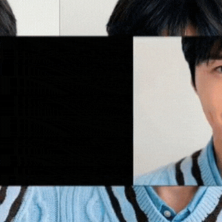 detailBanner