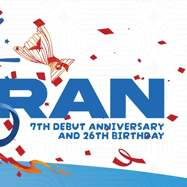 Postingan banner paling populer di komunitas Doran