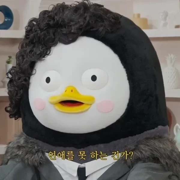 팬들이 뽑은 펭수 최고의 순간