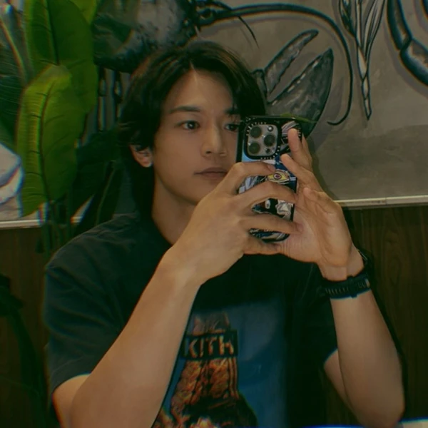 Top moment of Choi Minho chosen by fans