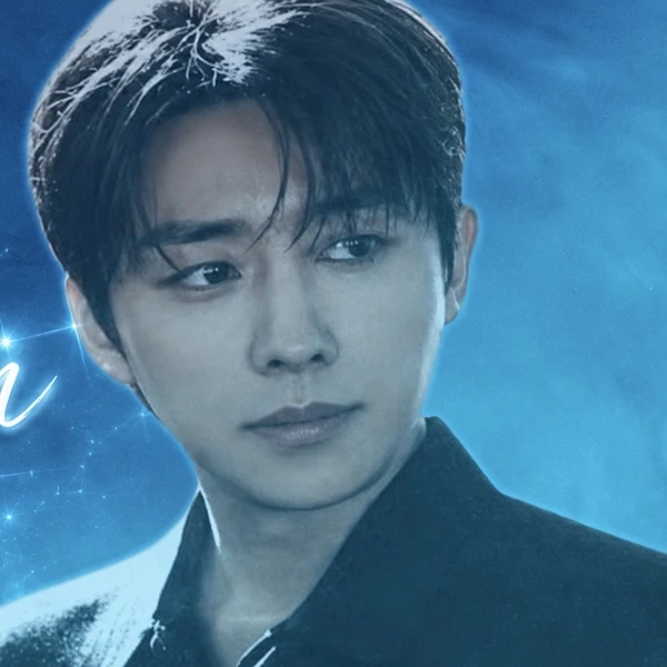 Popular photo full of fans’ love for Son Hojun